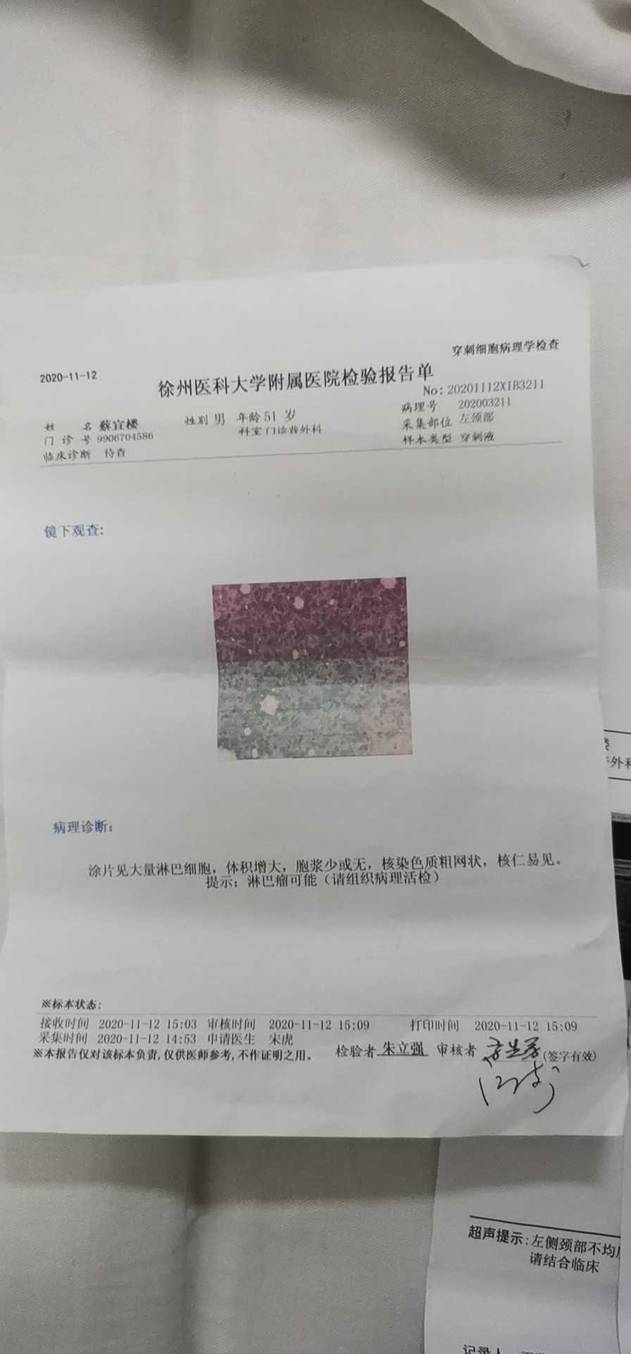 230438diy6g886ohkillao.jpg