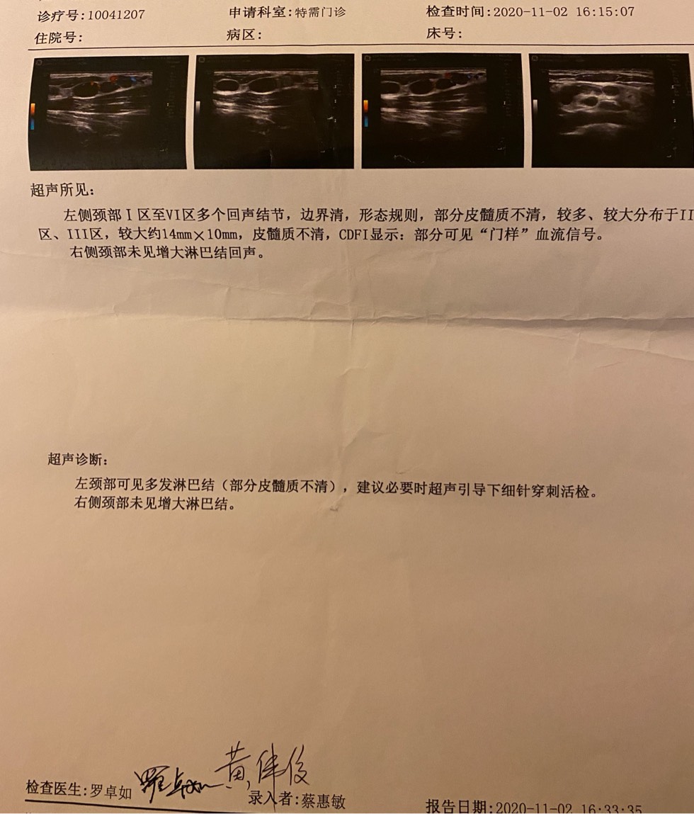 151253j4wm67osxh6ei37e.jpg