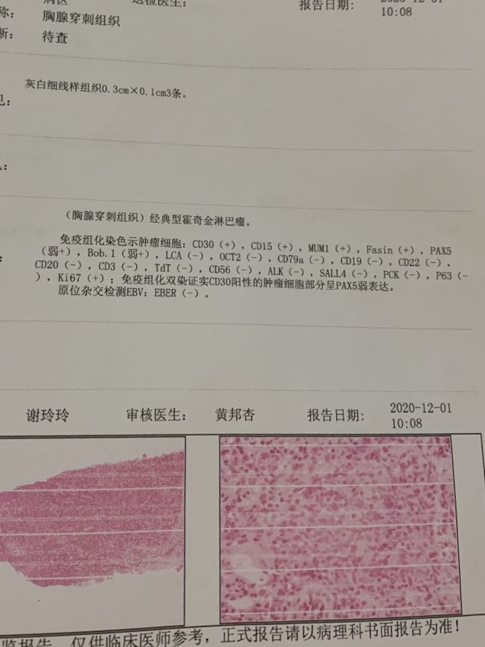 212808f0mj1fjdd1fhmpff.jpg