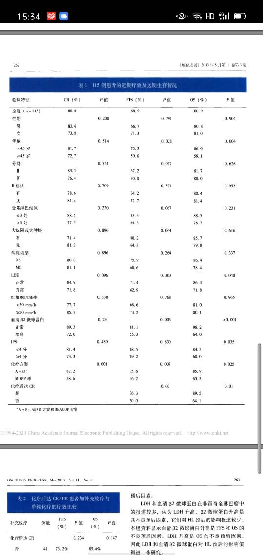 224413xnuk7jdp32qqum0m.jpg