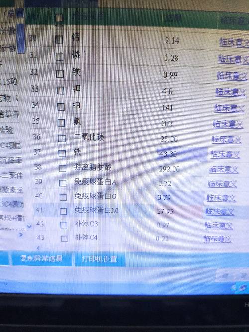 103611iidcfd6i3arcy6kd.jpg