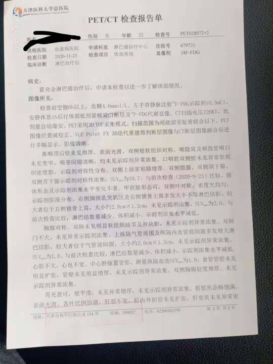 192129scgh8qn3g1uuvvbg.jpg