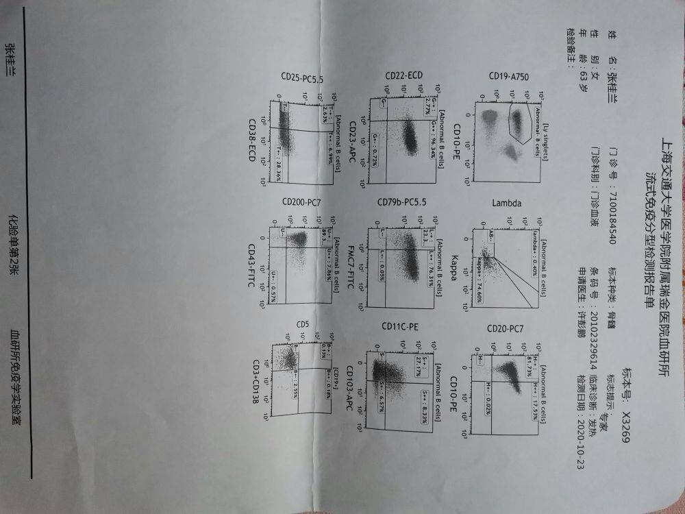 153709l6z4uc79jitmuj99.jpg