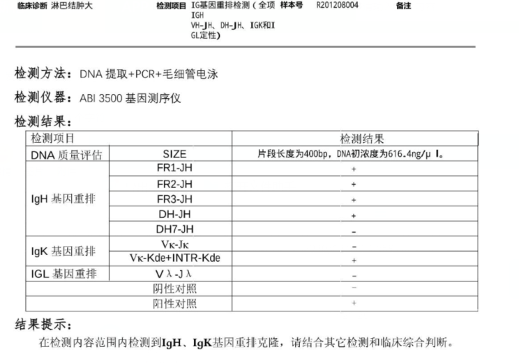 基因重排.png