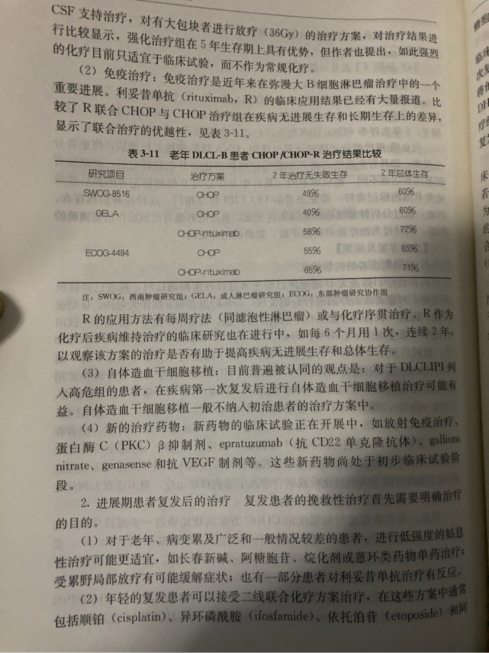 151929ymnz44wl3ry7p5rc.jpg