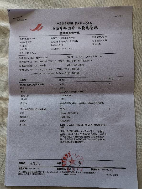 171200uyz2zvx8wtfxc5k1.jpg