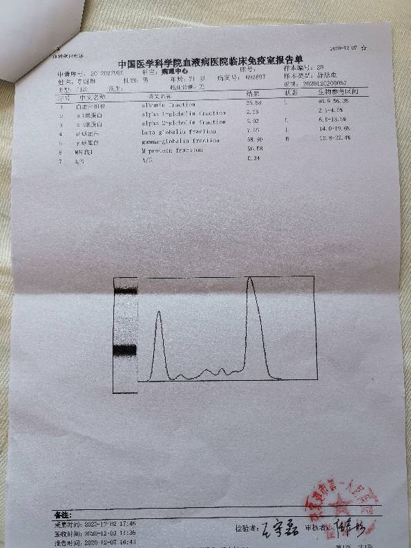 171202znfi6pz50g0zig5g.jpg