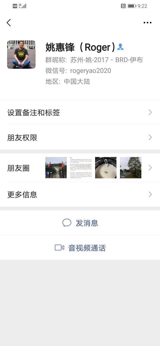 212410fu5isiqsqxhdrzi3.jpg