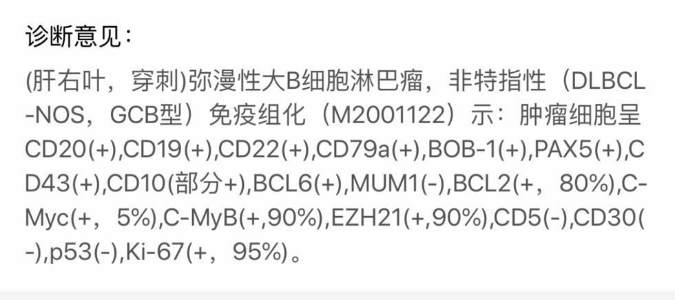 224726fqze4e17fx691516.jpg