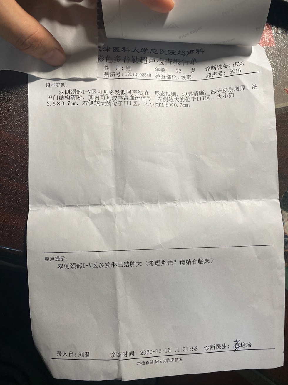 203842xf6j2zrfe22l607e.jpg