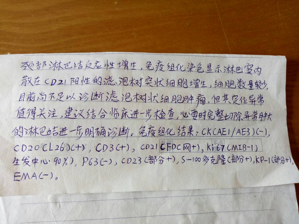 135929gfdd5q3j3s6osvdv.jpg