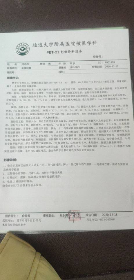 143524rrwbwbhwk09rwp18.jpg