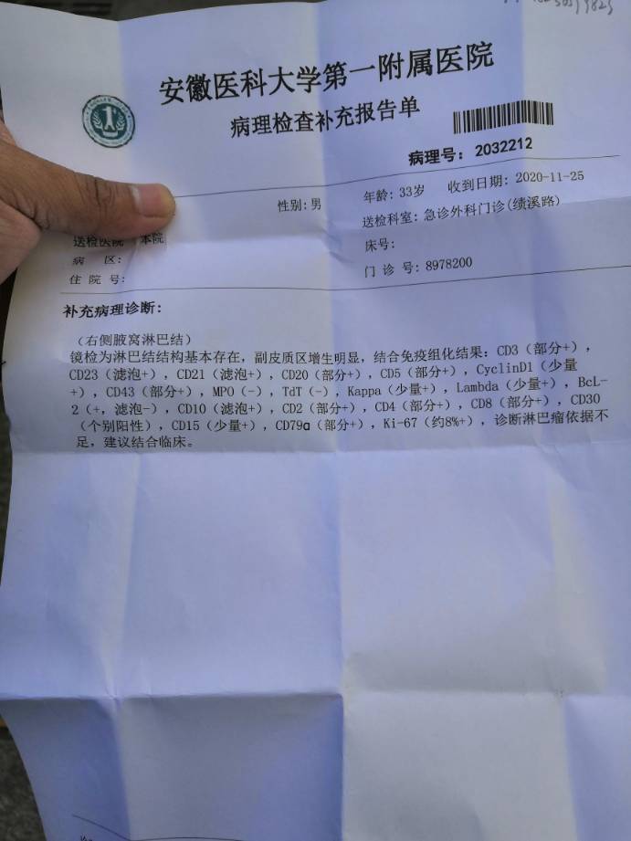 091242aaaola07zw23o0ko.jpg