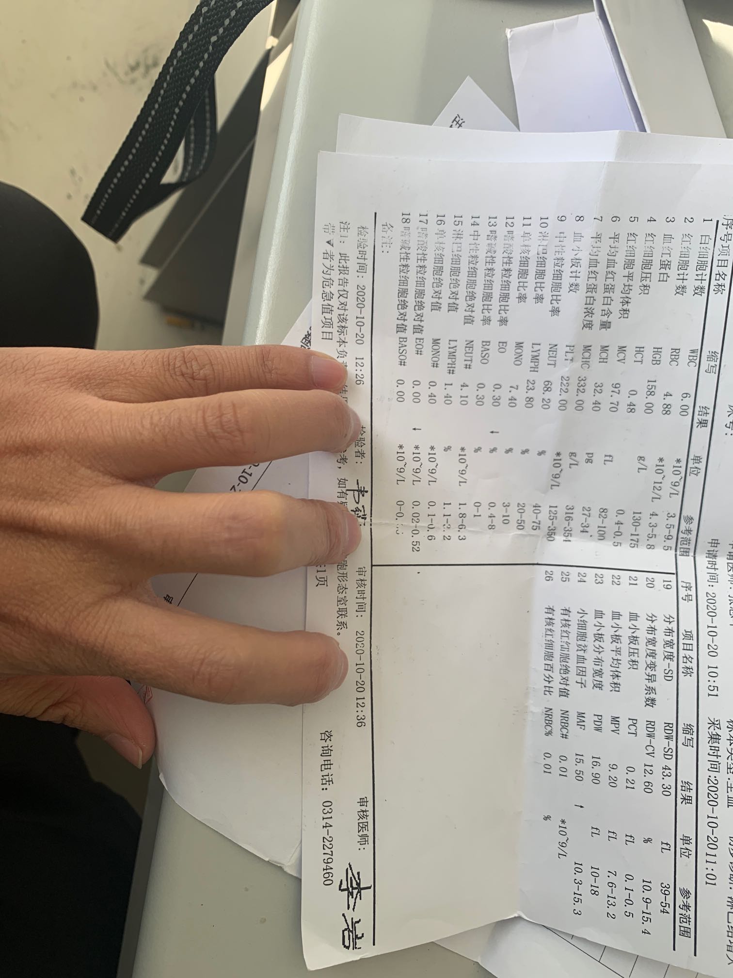 100441qf79dbeerkr8rekd.jpg