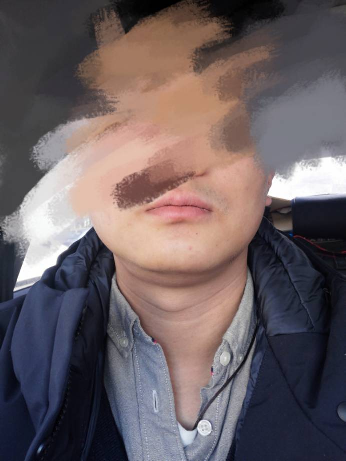115958hzdijn4jn0czi7cq.jpg