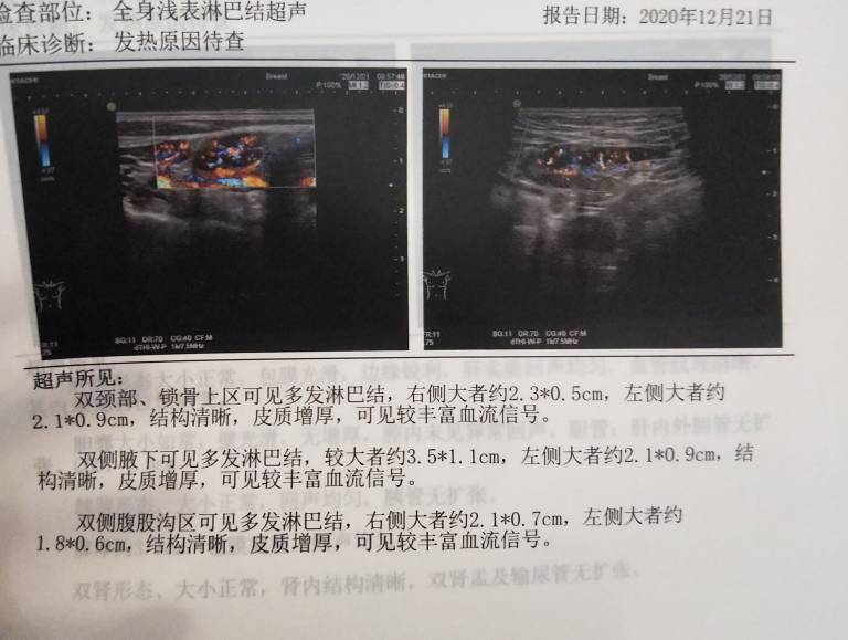 120909wwcpy9x9gxs9gqyc.jpg