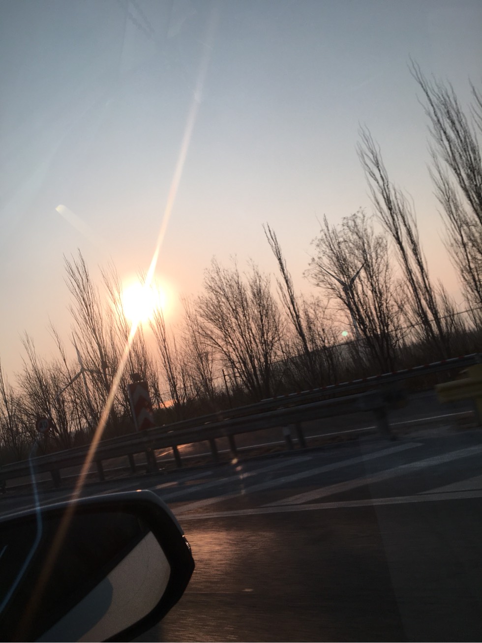 094116mw2qq27y2z400phq.jpg