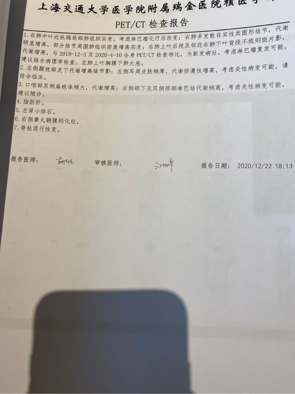 113334ulu5gjm3g4r1vjgw.jpg