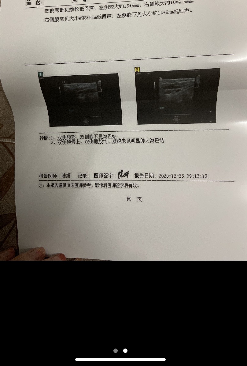 205030rhzzll2727x2plzd.jpg
