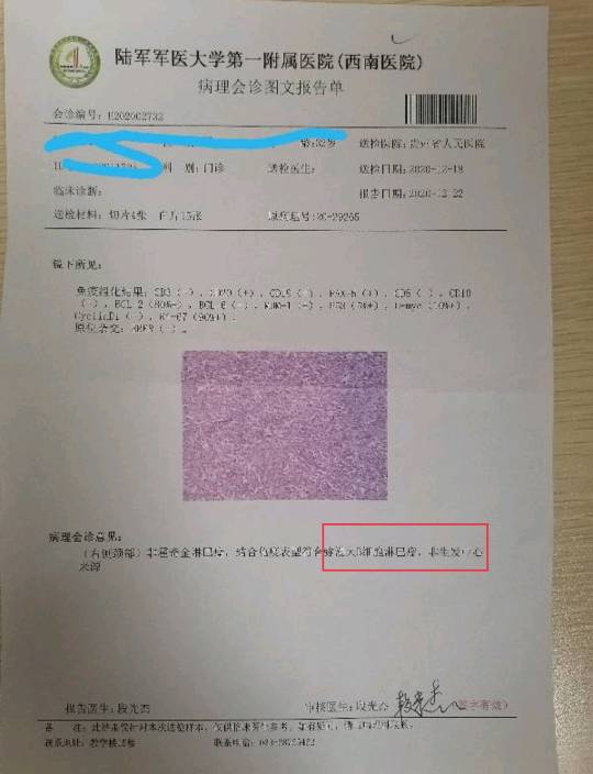 141716aqzl9lyt8qq8j2xx.jpg