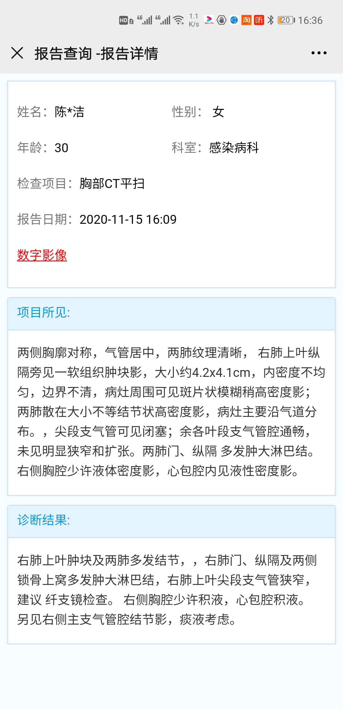 a16757e55df96afa2b8ea5cd26692b5.jpg