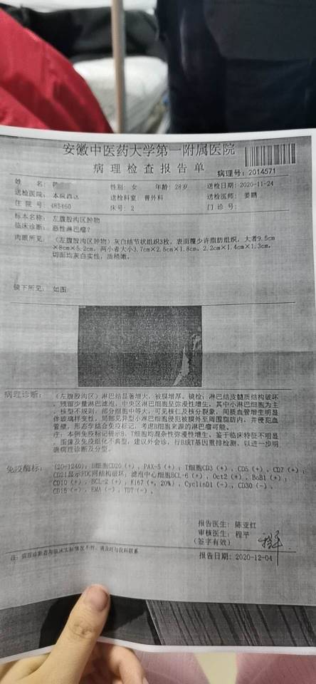 140618w441ovoz22vt24dd.jpg