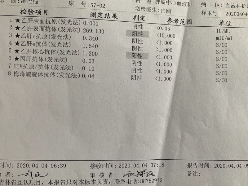 204856j59x0iv8xoh97oqo.jpg