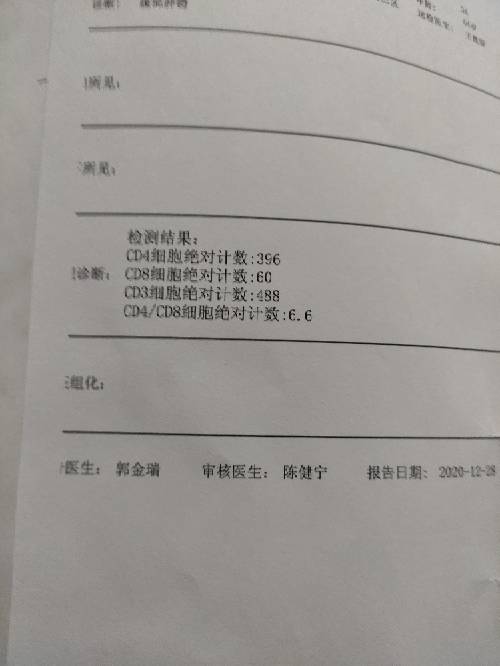 114548srzr3ezxw88147xq.jpg