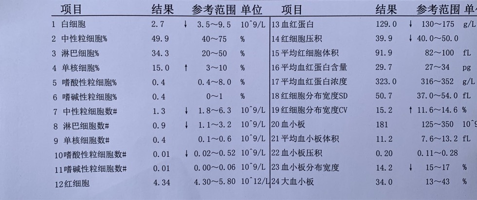 115319y9hd4438ubfcbqjd.jpg