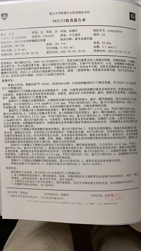 203118jpgogrhaxk1m48ou.jpg