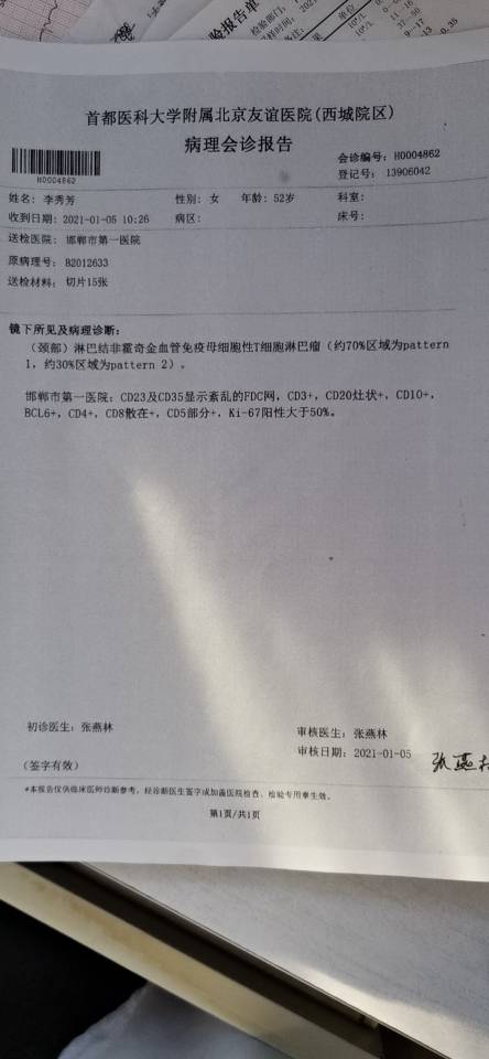 204154kuc3wucbnnsykppu.jpg