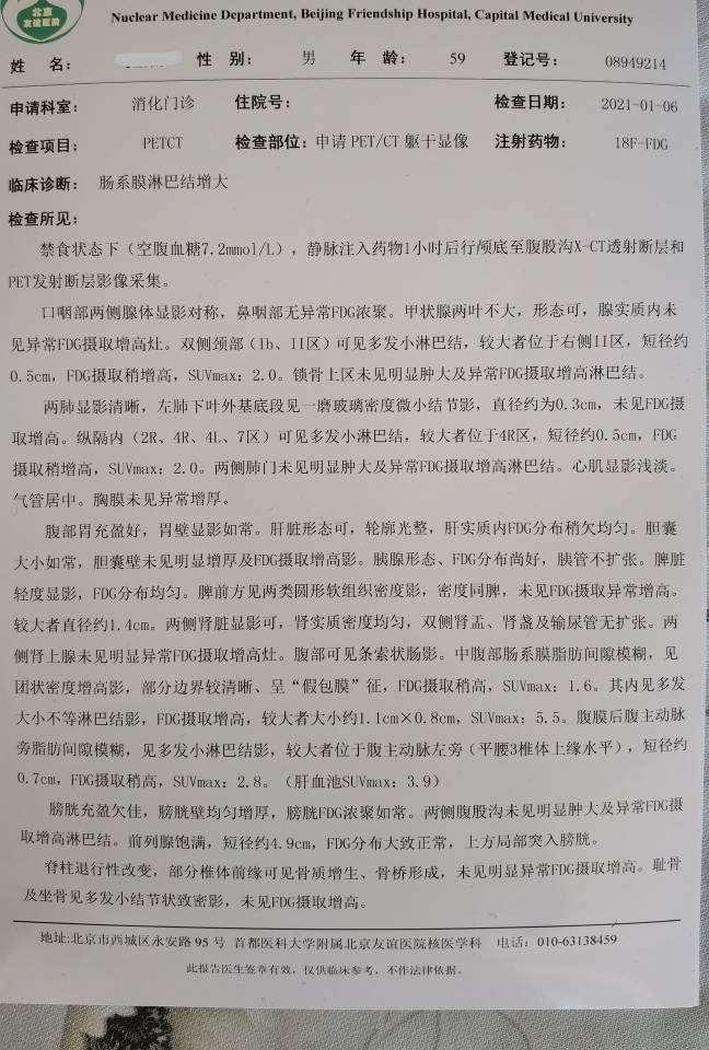 214644zt0xyxro92ymlmxm.jpg