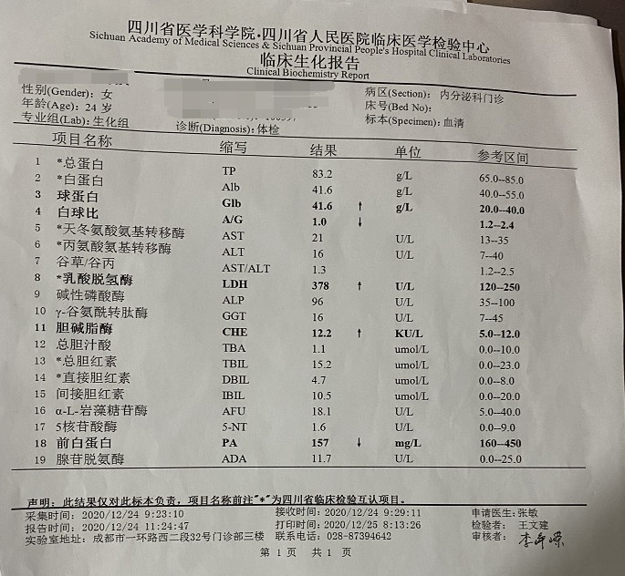 104331ojjjg7k2aaqtug38.jpg
