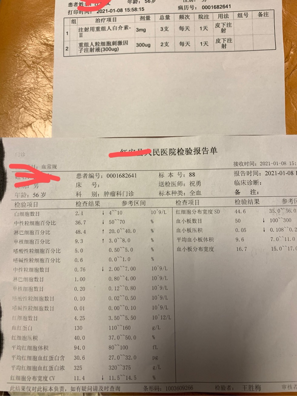 190126h3cfpcld6pteffcf.jpg