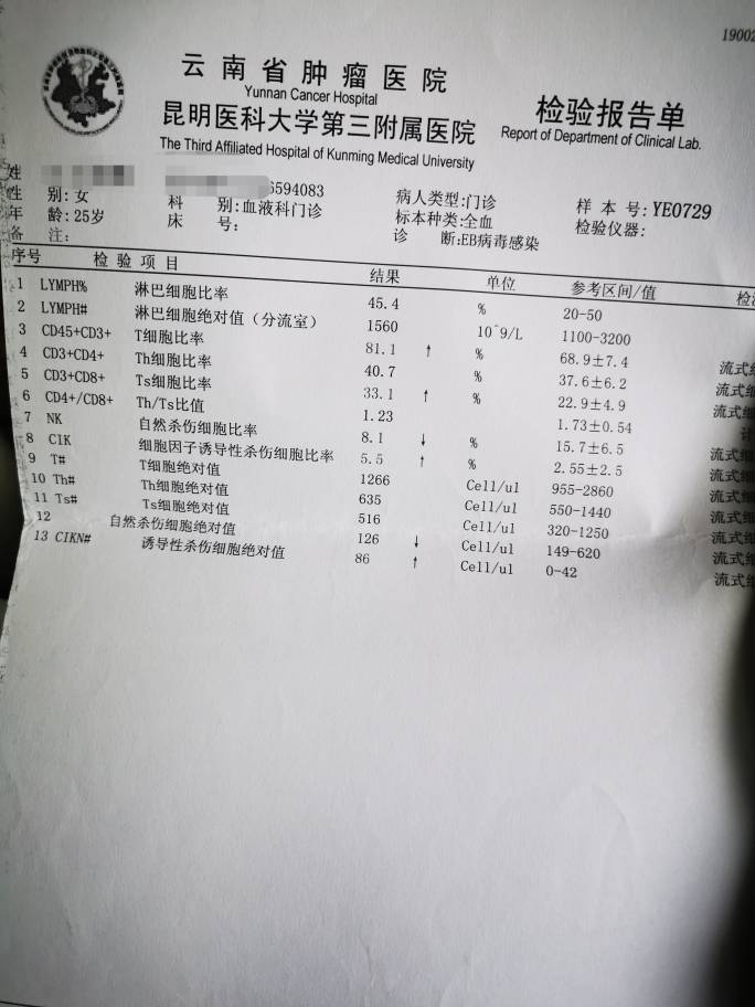 184607f06zwzuf4zrvwygl.jpg