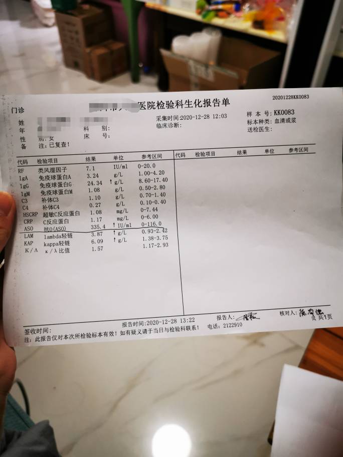 184609wpdqlxrgfqhfrqzg.jpg