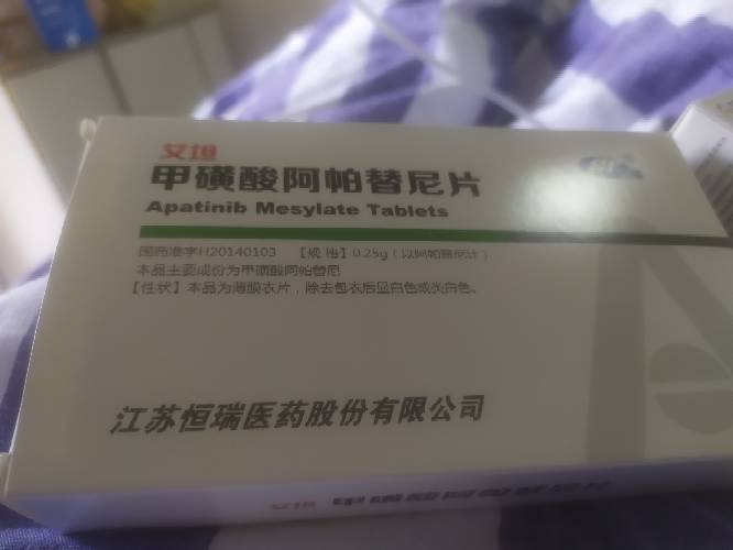 145517bb6ygyqtvh94dito.jpg