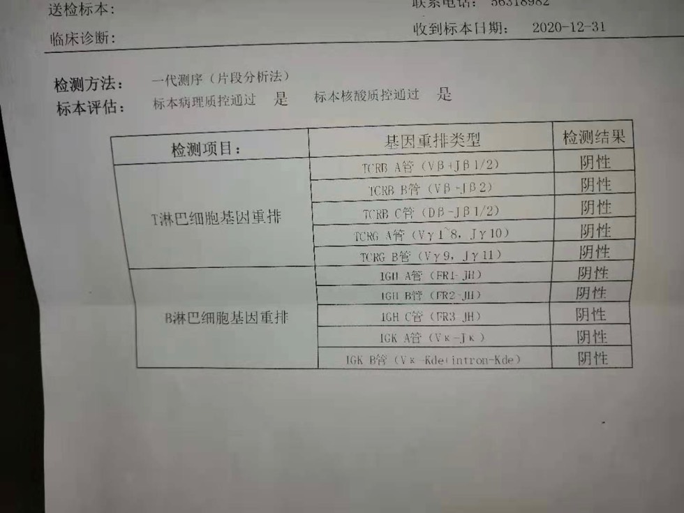 160356w959553qjw54dz23.jpg