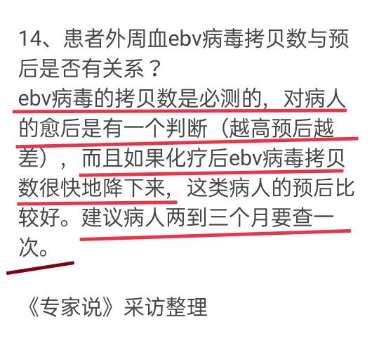 125016fggtycb3u94yb99c.jpg
