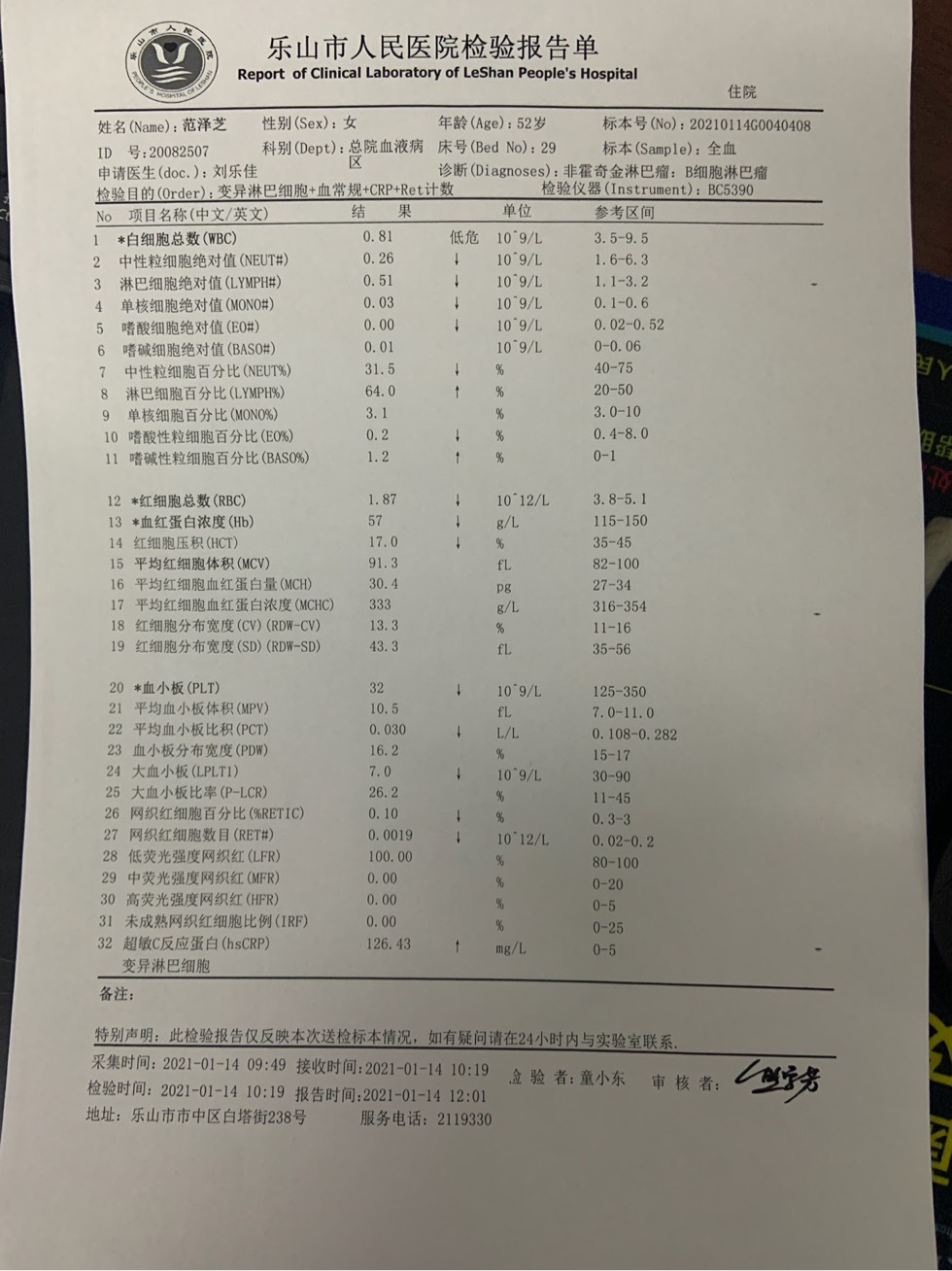 092127hfz9j1bz9bt0d4ba.jpg