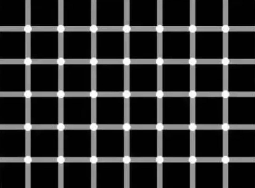 055946mmlqffksfll9nslm.jpg