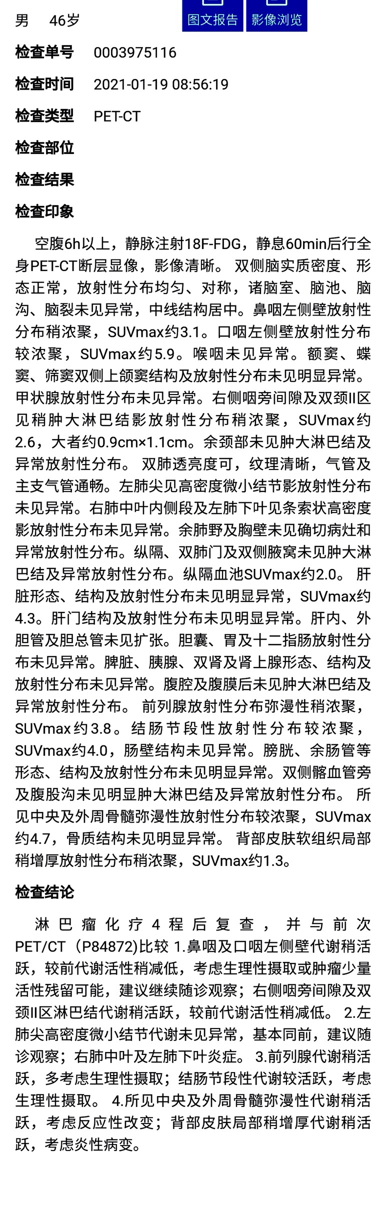 184008gcwc9kt7g4kkn99w.jpg