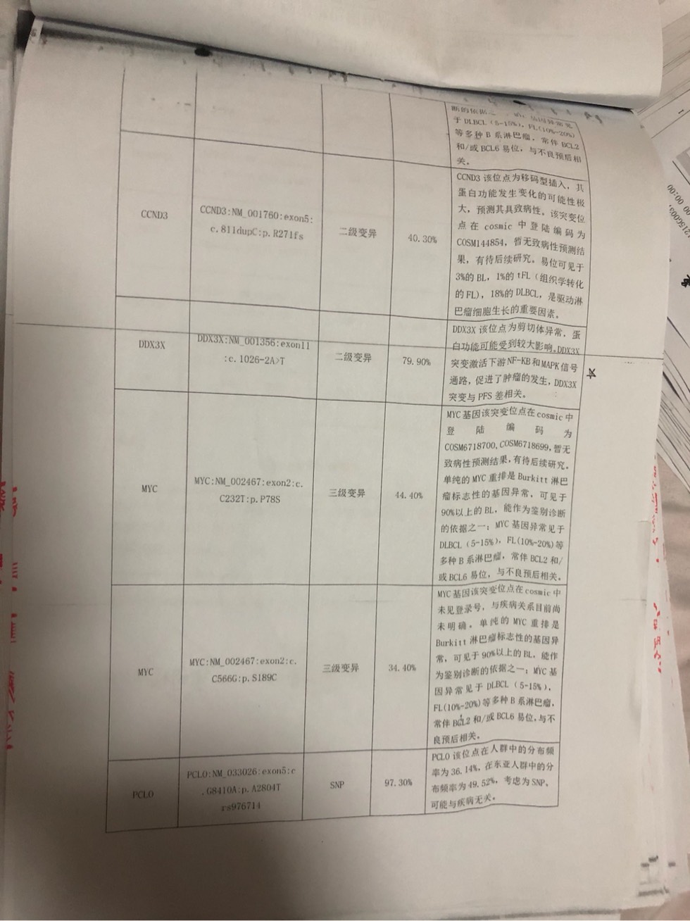 194055c8cnsfqm1pfmqqck.jpg