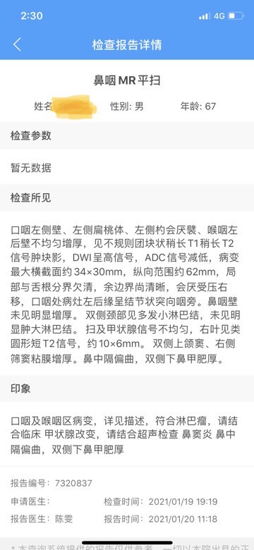 152625chwz1ro67g7g76a7.jpg