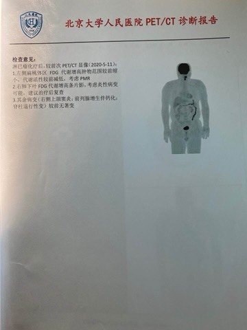 152629bfisl3airot3t7l7.jpg