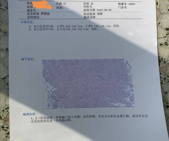 040721mpoz0o99uo84zlnl.jpg