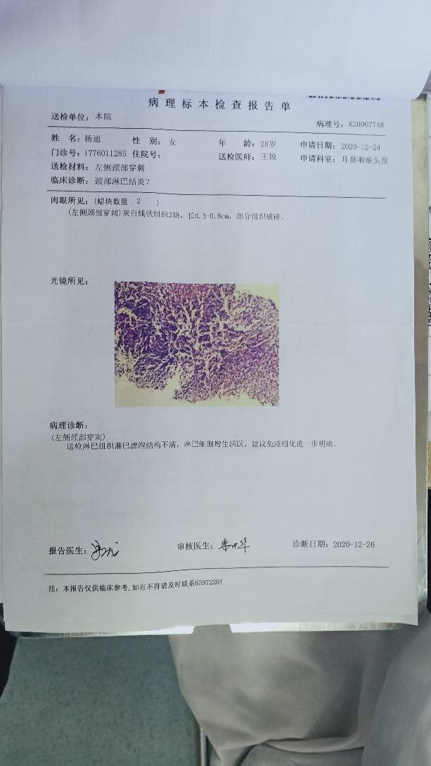 225713dfgbkjg9jc98kzjk.jpg