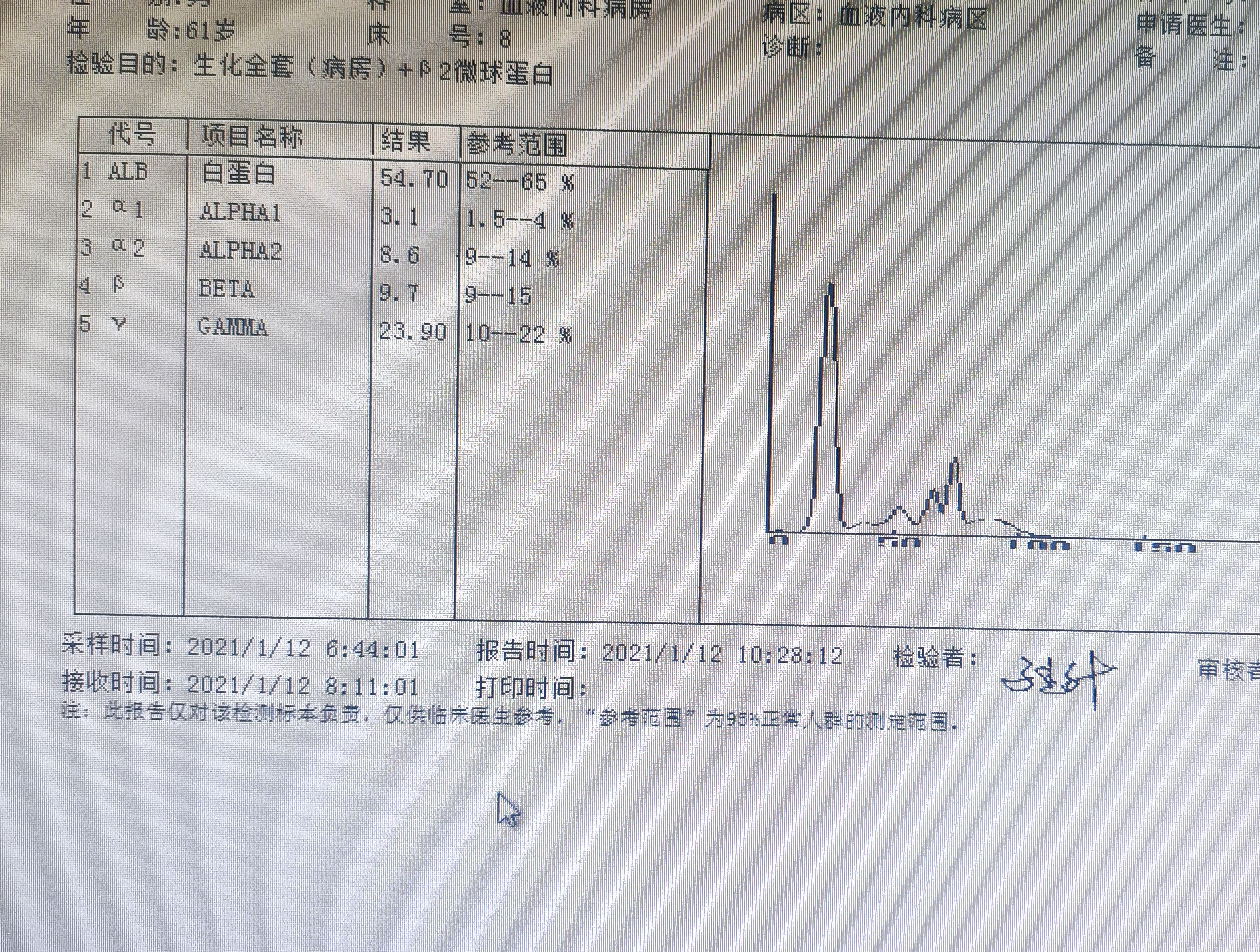 血液-二疗后4.jpg
