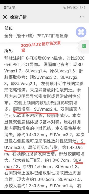 122941ks7j7x773qc5sq7n.jpg