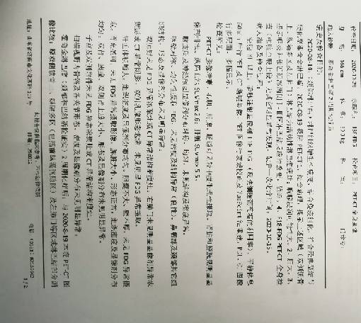 172107d09huwuzl60rhhyh.jpg
